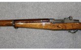 Springfield Armory~M1 Garand~ 30M1 - 6 of 15
