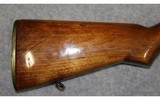 Springfield Armory~M1 Garand~ 30M1 - 14 of 15