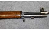 Springfield Armory~M1 Garand~ 30M1 - 8 of 15