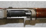 Springfield Armory~M1 Garand~ 30M1 - 13 of 15