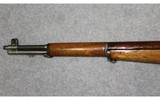 Springfield Armory~M1 Garand~ 30M1 - 7 of 15