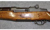 Springfield Armory~M1 Garand~ 30M1 - 5 of 15