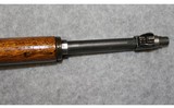 Springfield Armory~M1 Garand~ 30M1 - 9 of 15