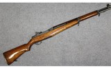 Springfield Armory~M1 Garand~ 30M1 - 1 of 15