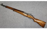 Springfield Armory~M1 Garand~ 30M1 - 2 of 15