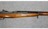 Springfield Armory~M1 Garand~ 30M1 - 15 of 15