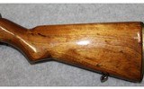 Springfield Armory~M1 Garand~ 30M1 - 3 of 15