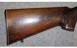 Remington~742 Woodsmaster~30-06 - 4 of 10