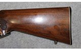Remington~742 Woodsmaster~30-06 - 7 of 10