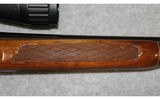 Remington~742 Woodsmaster~30-06 - 5 of 10