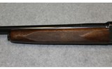 Winchester~Model 50~12 Gauge - 8 of 12