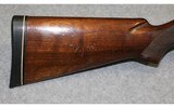 Winchester~Model 50~12 Gauge - 2 of 12