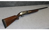 Winchester~Model 50~12 Gauge - 1 of 12