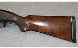 Winchester~Model 50~12 Gauge - 6 of 12