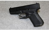 Glock~G19 Gen 5~9 MM - 2 of 4
