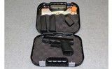Glock~G19 Gen 5~9 MM - 4 of 4