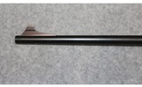 Remington~Model 788~308 Winchester - 5 of 11