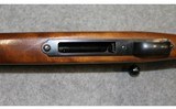 Remington~Model 788~308 Winchester - 4 of 11