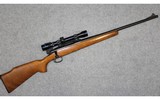 Remington~Model 788~308 Winchester - 1 of 11
