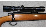 Remington~Model 788~308 Winchester - 8 of 11