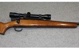 Remington~Model 788~308 Winchester - 7 of 11