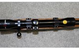 Remington~Model 788~308 Winchester - 10 of 11