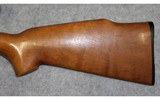 Remington~Model 788~308 Winchester - 3 of 11