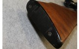 Remington~Model 788~308 Winchester - 9 of 11