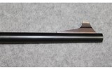Remington~Model 788~308 Winchester - 6 of 11