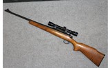 Remington~Model 788~308 Winchester - 2 of 11