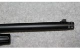 Citadel~ATA12~12 Gauge - 7 of 9