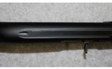 Citadel~ATA12~12 Gauge - 5 of 9