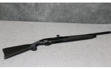 Citadel~ATA12~12 Gauge - 1 of 9