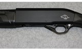 Citadel~ATA12~12 Gauge - 8 of 9