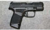 Springfield~Hellcat~9MM - 4 of 4