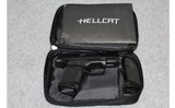 Springfield~Hellcat~9MM - 3 of 4