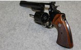 Colt~Trooper Mark III~.357 Magnum - 4 of 7