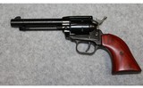 Heritage~Rough Rider~.22 LR - 2 of 4