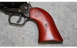 Heritage~Rough Rider~.22 LR - 3 of 4