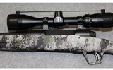 Savage~Axis~6.5 Creedmoor - 4 of 11