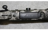 Savage~Axis~6.5 Creedmoor - 11 of 11