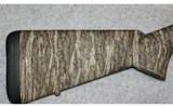 Browning~A5 Wicked Wing~12 Gauge - 9 of 13