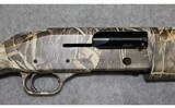 Mossberg~930~12 Gauge - 4 of 10