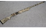 Mossberg~930~12 Gauge - 1 of 10