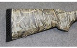 Mossberg~930~12 Gauge - 3 of 10