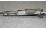 Browning~X Bolt~.308 Winchester - 7 of 11