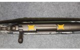 Browning~X Bolt~.308 Winchester - 9 of 11