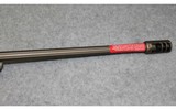 Browning~X Bolt~.308 Winchester - 4 of 11