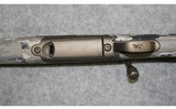 Browning~X Bolt~.308 Winchester - 11 of 11