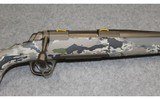 Browning~X Bolt~.308 Winchester - 3 of 11